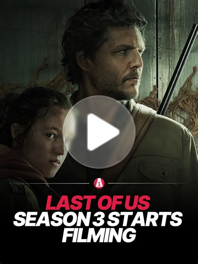 The Last of Us Season 3: Abby's Storyline Confirmed
