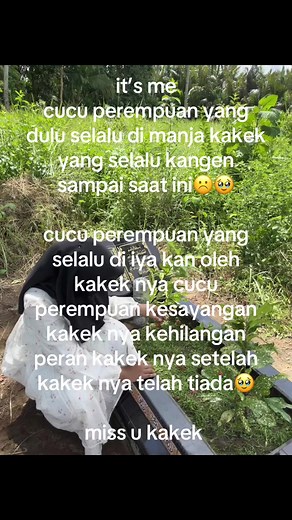 Chesya Findi (@chesya.findi)’s videos with original sound - duckjail