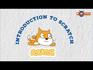 Scratch Course - Introduction