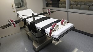'Year of the Botched Execution': More Than a Third of Attempted Executions Botched in 2022 in the US