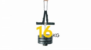 2.6K views · 103 reactions | Our new ShockSpread™ material is super...