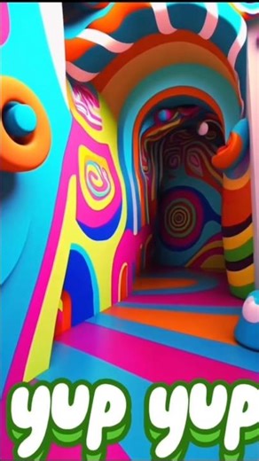 Zion I – Human (Bassnectar Remix) 🔊 90s Bass Energy “Yup Yup” Loop