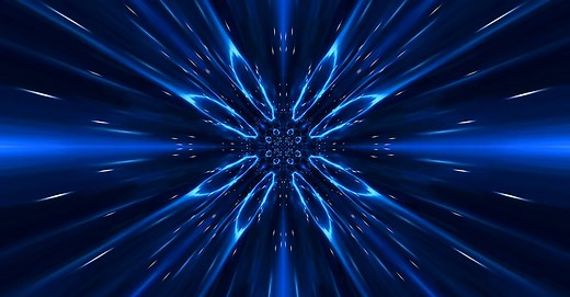 Video by Colors Motion  Graphics on Pexels