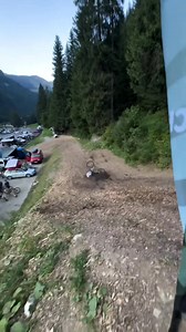 Cycling performance of my neighbor 😄😀 #reaction #comedy #funnyreels #funnyvideos #funny | Rose Reactions