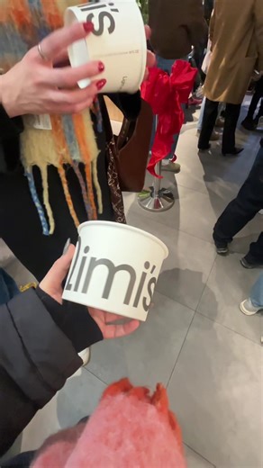 Mimi's Frozen Yogurt Review: An Honest Take