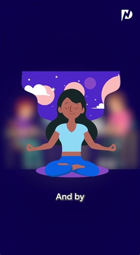 Why Saying No Actually Protects Your Career