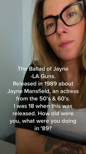 RoxyR.Oller on TikTok