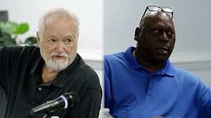 UNREAL DEAL (UPDATE): It took an ethics complaint, three scribbled signatures, and exactly 796 days to close the ethics investigations into McBee Mayor Glenn Odom and his friend and employee, McBee Councilman James Linton. The investigations were related to decisions Odom and Linton made during a town council meeting on Feb. 11, 2023, within hours of the men taking office. | Jody Barr