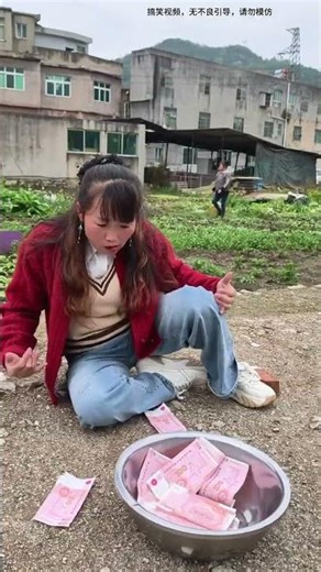 Surprise Party Prank! 😱 Unexpected Twist