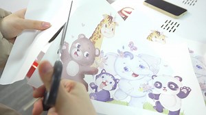 Custom Metal Imagery with SUBLISTAR TX1804 Fantastic for creating products customized with unique images for both commercial and personal use. Vibrant, full-color, durable solutions for a whole range of outdoor applications Click for more info https://bit.ly/3vqIk8Y | Sublistar | Facebook