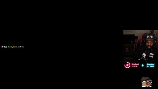 35% 5 Gifted Subs today! | Testing Out Different Builds today! | !yt