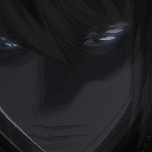 デスノートの魅力: メロの全てを探る