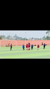 65 reactions · 3 comments | Talikong gets hatrick PWD BAMENDA vs ACHICO FA Bamenda Proximity stadium #bamenda #friendly #fecafoot #achicofa #abakwaboys | Kosi_foottalk | Facebook