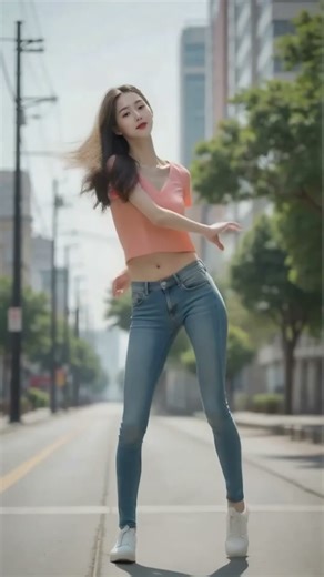 Daddy Cool · Bobby Farrell From Boney M #onepickent #dance #美女 #80smusic #dancecover #coverdance