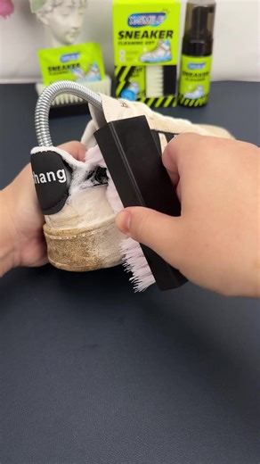 Creative Christmas Gift Ideas for Everyone