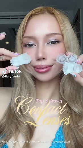 Retiring Blue Contacts Indefinitely: What You Need to Know