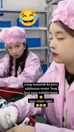 On This Day: Celebrating July 1st Moments