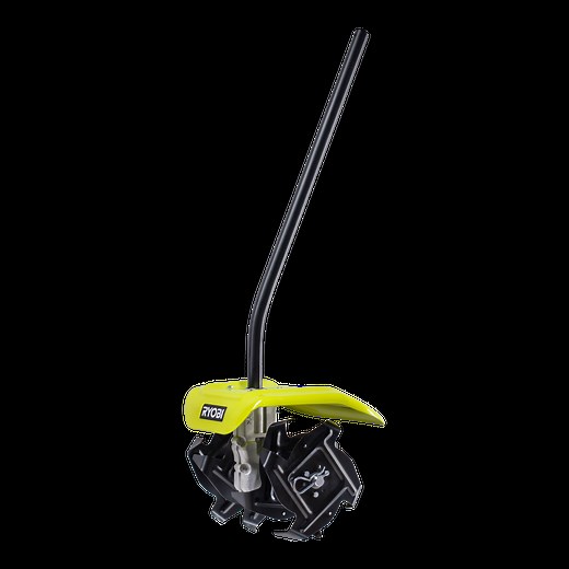 Ryobi Expand-IT Cultivator Attachment RECLVA20