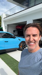 From Toothpaste to Technology: The 100 Billion Smiles Movement!!! It’s Howie P. They said, “You’re not a dentist. What do you know about enamel, gums, teeth, fresh breath?”🤣🤣🤣🤣 I said, I don’t need to be a dentist. I need to see. I’ve spent my life finding broken, outdated systems and replacing them with something better. Toothpaste? Rinse and gone. Mouthwash? Burn and disappear. Mints and gum? Sugar, acid, or empty calories. All of them have one thing in common: They work for seconds. Then 