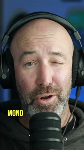 The Importance of Stereo Compatibility