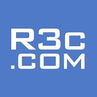R3 Continuum | LinkedIn
