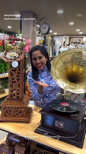 3.4K views · 66 reactions | Transform your space with elegance and...