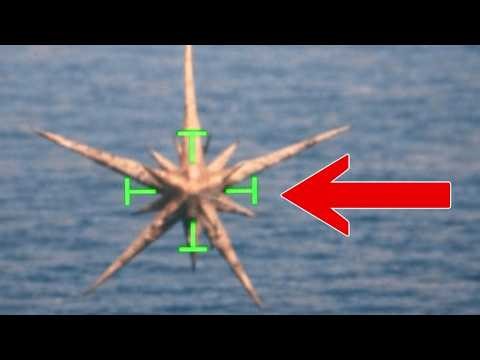 Ovakvo NEŠTO nismo NIKADA vidjeli!? Zbog ovoga neki ljudi ne spavaju po noći.