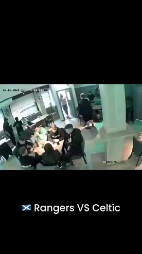 10K views · 42 reactions | gbsct Rangers VS Celtic | Hooligans Video's | Facebook