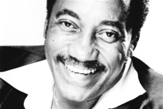 Maurice Williams, the Zodiacs frontman and ‘Stay’ singer, dies at 86