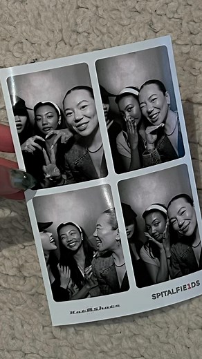 tâm on Instagram: "quick library fit check before 10+ hrs of editing 🥲"