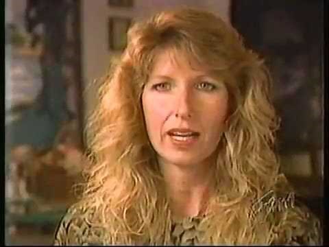 rescue 911 - Burning jeep pin