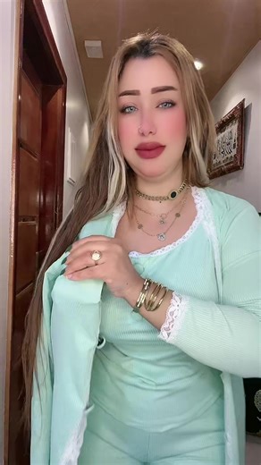 اكتشف البيجامة الفظيعة مع محمود الباشا