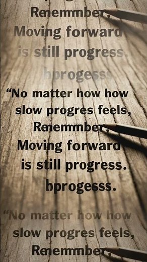 Daily positive thoughts #shorts #qoutes #positivevibes #inspirationalquotes