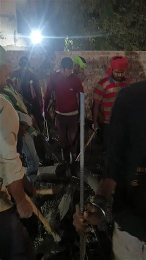 basement lenter casting