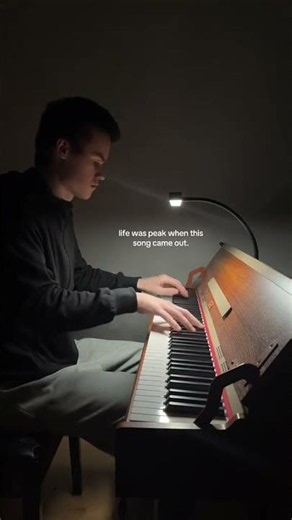 Donner DDP-80 PLUS Digital Piano Review By @peterwilleke1| Hall of Fame