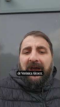 Procuraduría llama a Eva Ferrer y a otras cinco personas a declarar por denuncias contra Alcocer