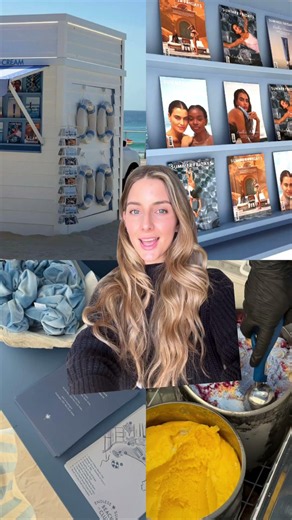 Basic Launches Are Out and Experiential Marketing Is In