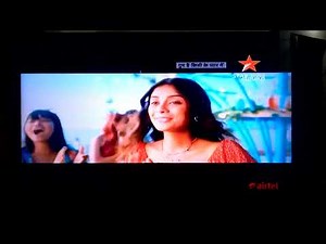 Close up toothpaste 2023 ad