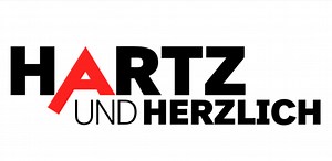 "Hartz und Herzlich": RTL Zwei macht es offiziell – Comeback nach fünf Jahren