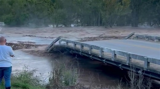 Greene County Strong: One Year After Hurricane Helene. Greeneville/Greene County, TN Office of Emergency Management & HLS, Tusculum Volunteer Fire Department, Greene County TN Sheriff's Department, Greeneville Energy Authority - GLPS, Greeneville Emergency & Rescue Squad Inc., Town of Greeneville, Camp Creek Vol. Fire Department, Greeneville Water Commission, Mosheim Volunteer Fire Department, Town of Mosheim Fire Department, Newmansville Volunteer Fire Department, South Greene Volunteer Fire De