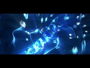 (Charmx Reupload) SPONGEBOB GETS RICK! - Reacting to YTP - Spingebill Eats Sublimated Water