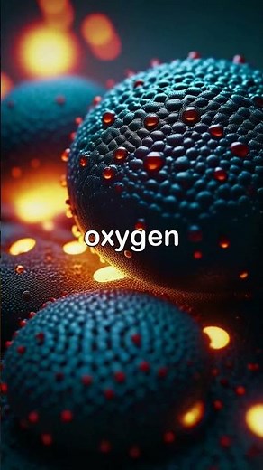 How Do Fireflies Glow? The Science of Bioluminescence!