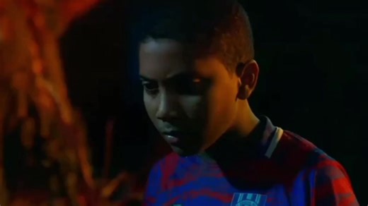 No Abusé de Tu Poder: Letra y Significado