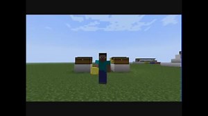 【Minecraft】アイテム自動仕分け装置解説 Part.4 (HD方式:徹底解説編その3)