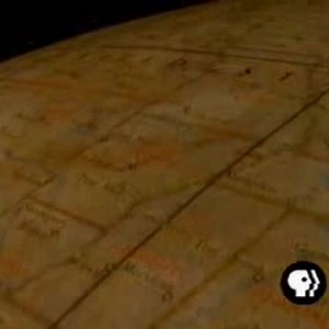 Freedom a History of US