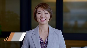 Introduction to the DMP Online Program