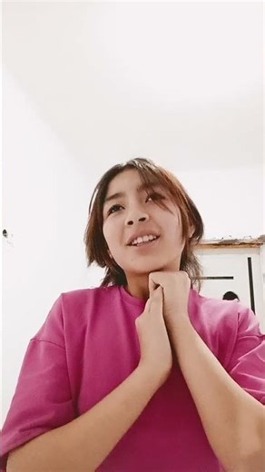 15 марта 2026 г.