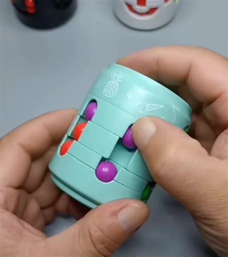 Try it #fypシ #foryou