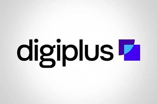 DigiPlus expanding overseas amid calls to ban online gambling | ABS-CBN News