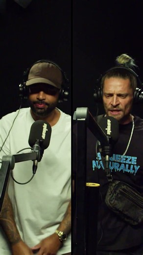 Scratchy D going in on Roll Deep's latest Rinse FM set #grime #freestyle #rinsefm #mc